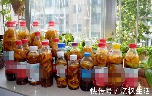 肥料|养花自制肥料小技巧淘米水里加啥营养好