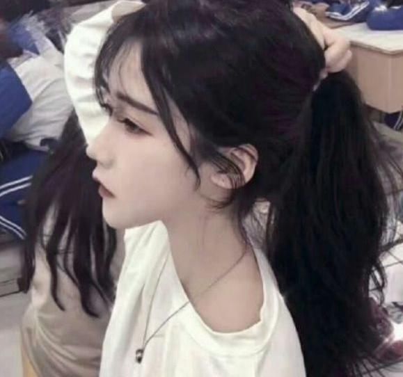 明明是“坏习惯”,却偏偏可以“提高颜值”小仙女不妨get