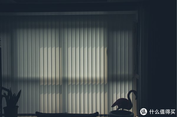 置物架|生活需要仪式感！5个装修Tips让日子过得温暖而浪漫