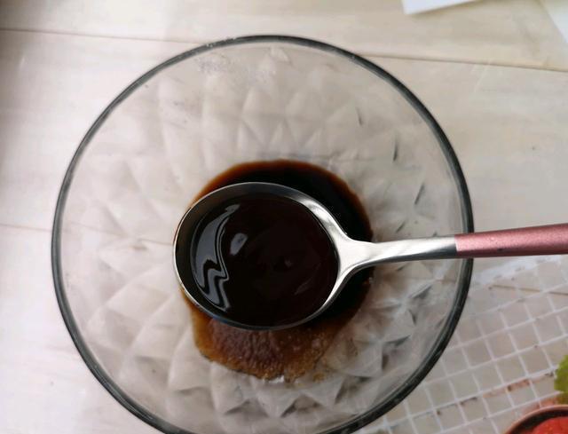 1个电饭锅,1碗米,究极懒人版一锅出,有饭有菜只刷一个锅