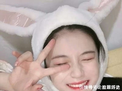 青春期女生想“越变越美”？起床后坚持这3习惯，男神没准不撩自来