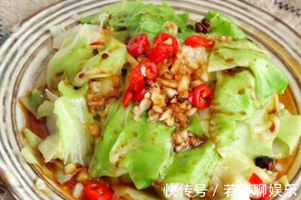 发育|“天然叶酸”被找到,准妈妈常吃,促进胎儿发育,皮肤越来越好!