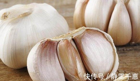 自检|想知道是否有“妇科疾病”,看3个标准不用去医院,在家就能自检