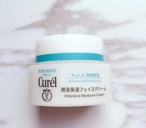平价 平价好用的补水美白面霜推荐,这5款保湿霜都是口碑超好,最爱!
