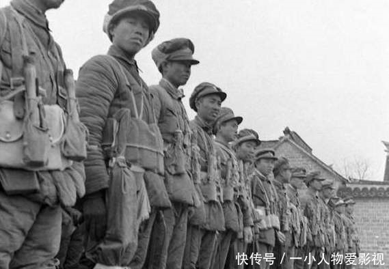 东北野战军|敌人还未出现,他却将大炮对准自己阵地,下令:轰一炮看看