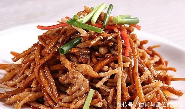 牢记|炒菜怎么更香牢记35个厨房技巧,学会后,厨艺精进,炒啥都好吃