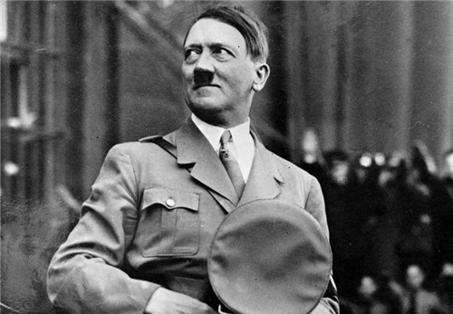 波兰|二战时,德国为何偏偏挑波兰下手,你看波兰复国后20年都做了啥