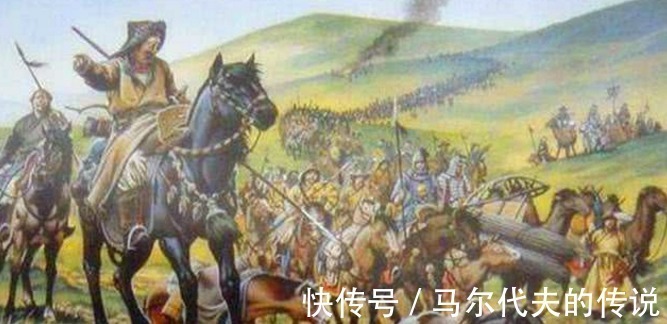 山海经$这一怪兽,被记载中国作品中,曾让外国人提心吊胆了好多年!