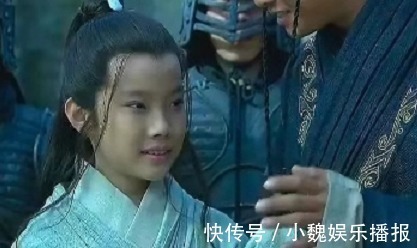 颜回#历史上有名的三位“神童”,但是个个都没有活过13岁,遭到天妒