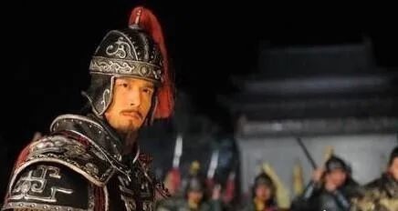 安史之乱|帝国双璧本可平安史之乱,唐玄宗却自毁长城,郭子仪登上历史舞台