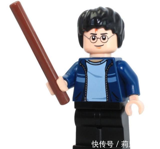 术治|变种的法家法治——披了一件美丽外衣的术治