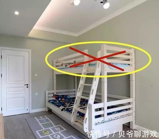 榻榻米|装修要考虑周到,我家这14个地方,花了6、7万只用几次,太浪费了