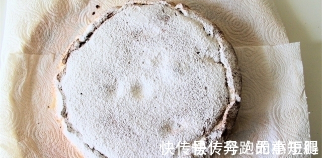 22个冷知识：只有少数人知晓，但知道了或许也无处使用