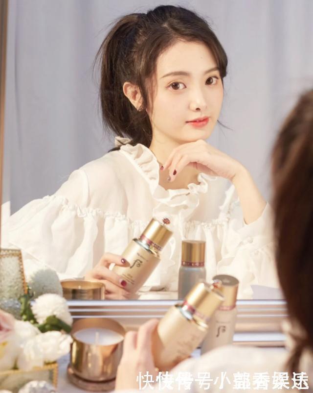 “日系”和“韩系”护肤品怎么选它们主要代表有这几款，别选错