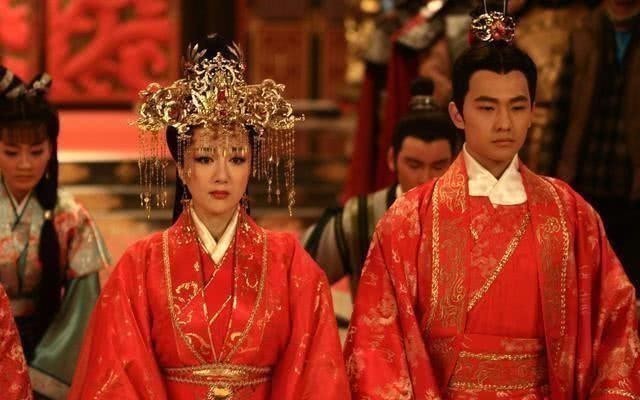 文坛$王安石把儿媳另嫁给别人,儿子知道后写下一首词,惊艳了千年文坛