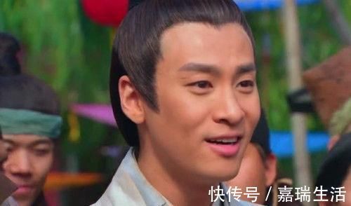 霍小玉|唐朝两大负心汉,分别写下最美的情诗和失恋诗,经常被误认为深情