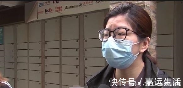 孕妇|我怀孕了,把你家wifi关了孕妇怕辐射敲遍邻居门,回复亮了