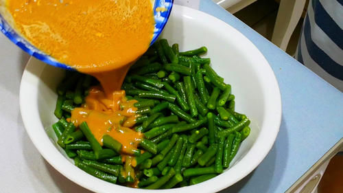 夏天|天热出汗多,多吃此碱性蔬菜,应季而食营养足,清爽顺利过夏天