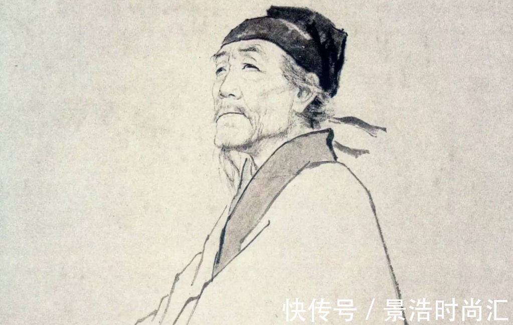 这个字!孩子读完杜甫“两个黄鹂鸣翠柳”表示:这是个病句,家长无力反驳