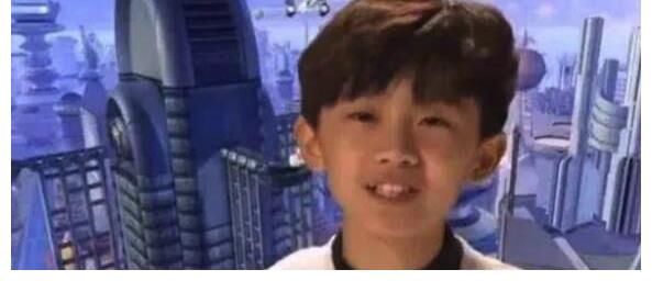 只學(xué)會了YYDS？2021爆紅的十大綜藝流行語，最全盤點(diǎn)來了