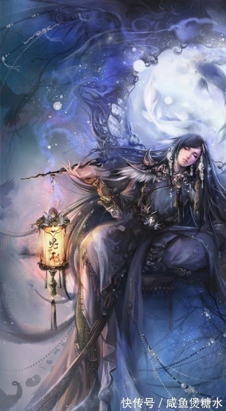 |《武炼巅峰》十年光阴成笑话书迷们被骗了?至尊墨不会消亡!