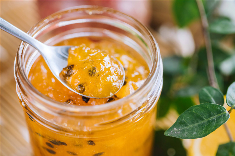 为了能吃上糖,中国人绞尽脑汁,唐太宗甚至派人到“西天取经”