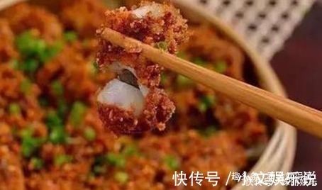 实惠|几道解馋下饭的家常菜, 营养好吃,简单又实惠,家人吃了还想吃
