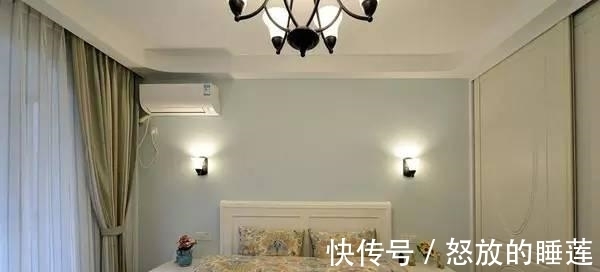 卡座|90㎡三房，一进门是餐厅，设卡座实用又漂亮！给大家参考一下