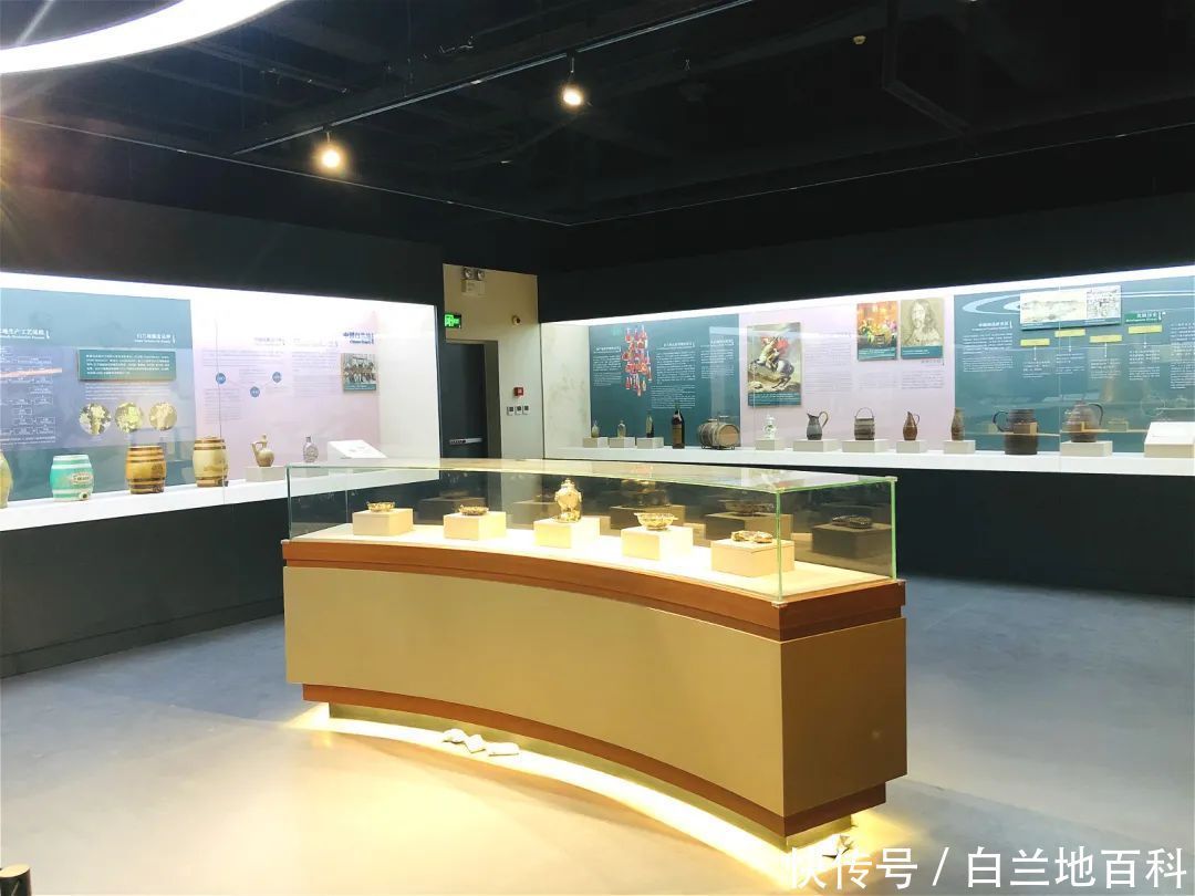 制作而成|法国俱乐部:喝的再多,您真的搞懂了白兰地吗