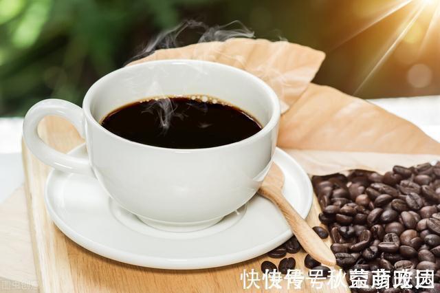 儿女们|老人怎样和儿女搞好关系?听听3个60岁女人的说法