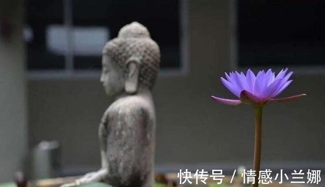 杀人$爷爷说:为人处世,这四件事是“杀人不见血的刀”,要放下