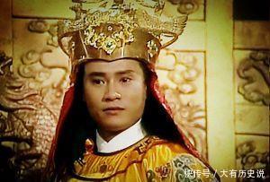 李秀成生气的对洪秀全说 你干脆一刀杀了我 这是为什么 快资讯 李秀成生气的对洪秀全说 你干脆一刀杀了我 这是为什么 快资讯