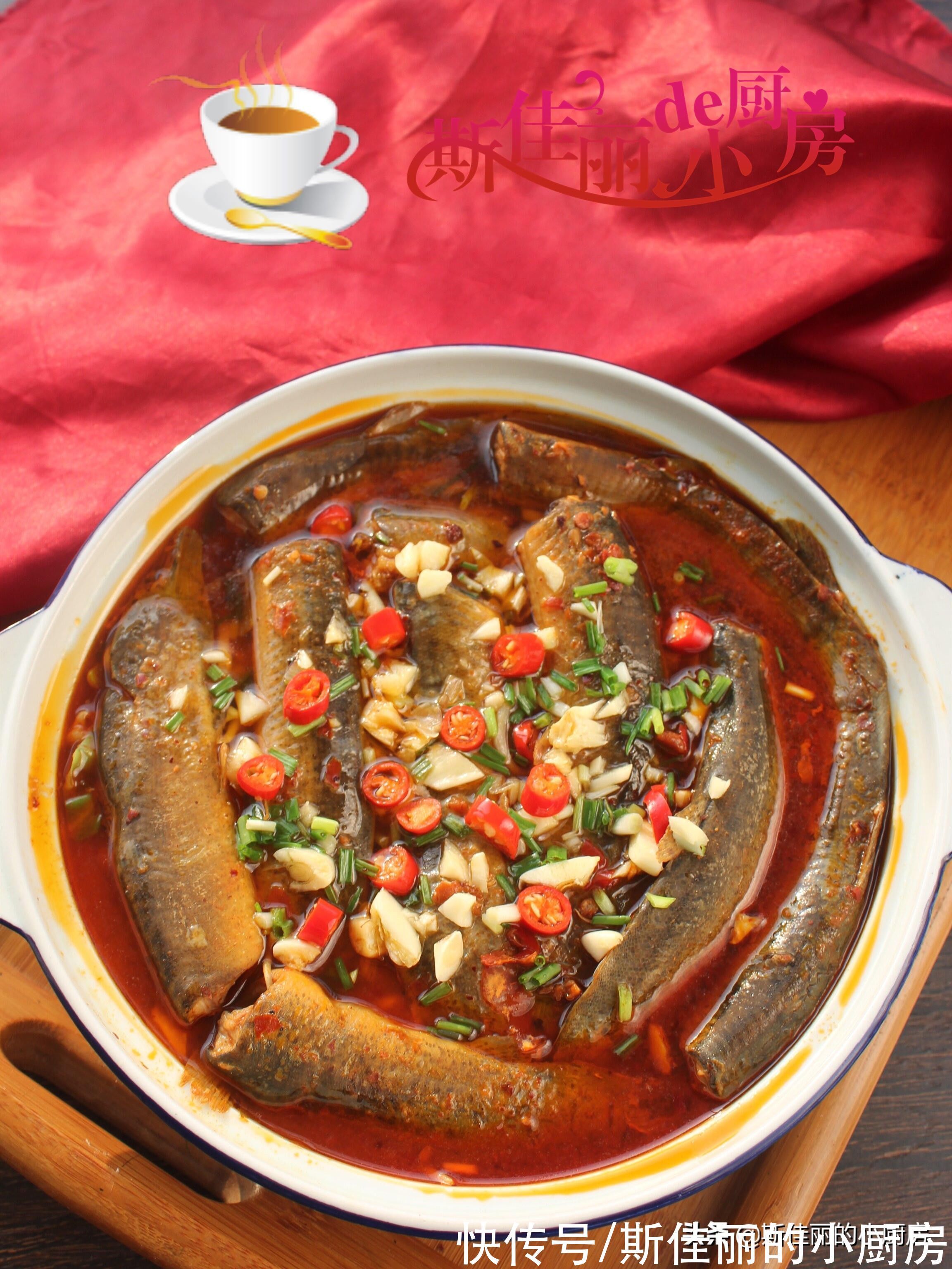 冬补|冬补吃牛羊肉不如吃它,10元钱1斤炖上一大锅滋补又馋人,太香了