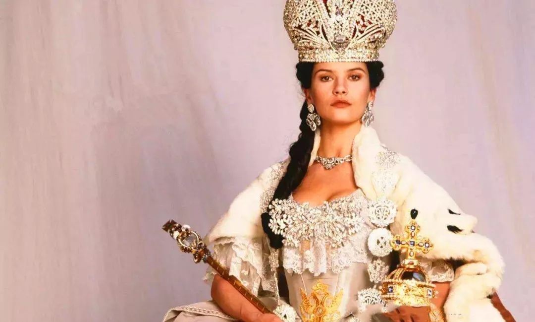 路易十四、康熙、彼得大帝及牛顿的趣事