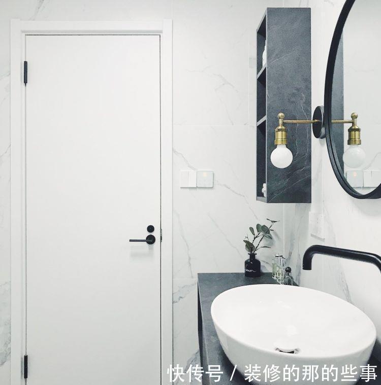 防水|卫生间坚持5做5不做，既实用又省钱，让它成为幸福感的源泉