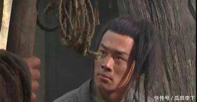 最强|水浒传中,武松最强的一战,如果是鲁智深或林冲将不能全身而退!