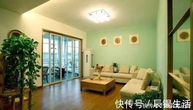 遗憾|新房装修28个遗憾,家中8个喜登“光荣榜”,都是泪!