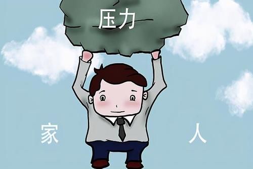 男性一般从什么年龄开始衰老？答案并非是50岁，不妨了解一下