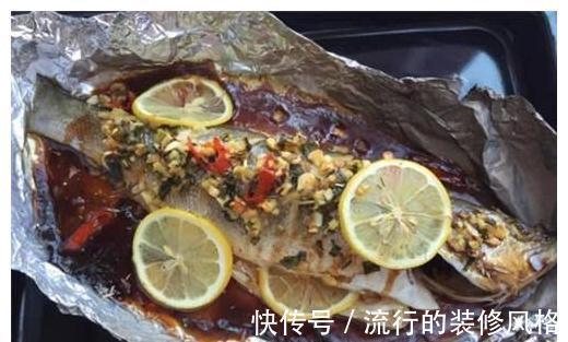 孩子|它是脑黄金的“仓库”,周末给孩子吃,越吃越聪明,个子蹭蹭长