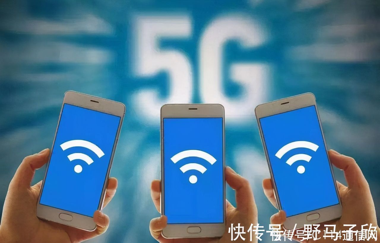 中国电信|中国移动5G套餐用户增长放缓，到底是有意的，还是另有原因？