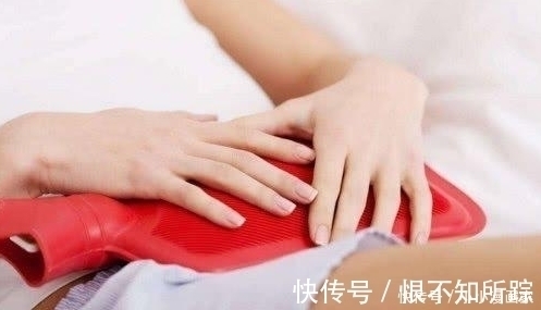 妇科炎症|女性妇科炎症多发，经期内多做这3事，常喝这1水，消炎杀菌排毒