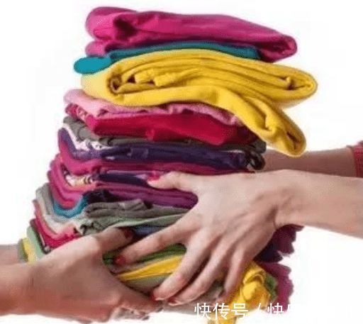 贴身|孩子用过的物品不要轻易送人,尤其是这几件物品,多考虑一下为好