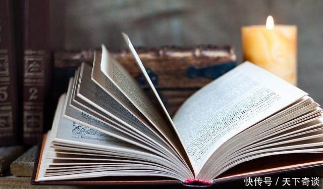 这10句经典语录,每一句都很简短,但很有道理,你都读过吗