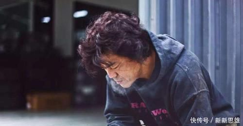 李女士|孩子出生后的“第一抱”,最好别是这5种人,不是迷信有科学依据