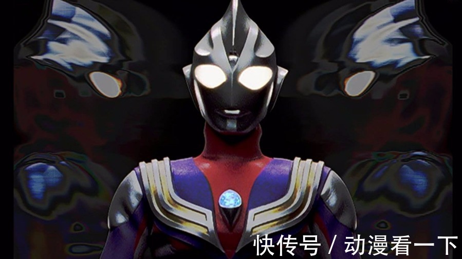 下架|迪迦奥特曼全网下架，还有哪些被下架的动画？真是动画的问题吗？