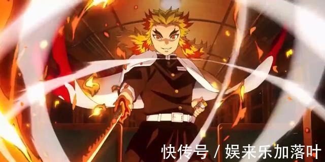 鬼杀队|鬼灭之刃明明是恶鬼，为何上弦之三却被尊称为“真男人”