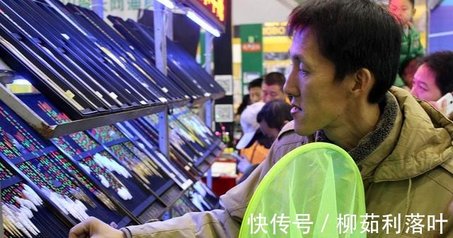 5元浮漂与150元浮漂的差距，有时候没差距，有时候天壤之别！