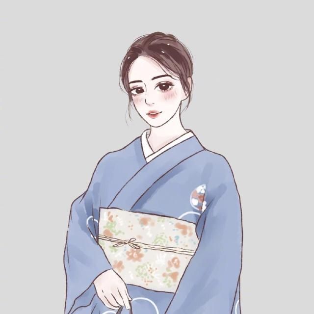 无问东西|高级冷淡文案,经典入心,忍不住收藏