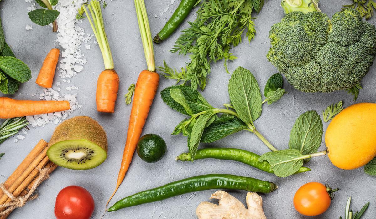 炒菜前必须要焯水的3种蔬菜,千万别嫌焯水麻烦,当心有害于健康