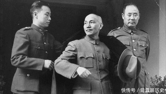 产下|晚清一尼姑还俗,嫁于大22岁的老公,产下一子成著名总统